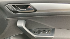 Volkswagen T-Roc 1.5 TSI Match 5dr DSG Petrol Hatchback